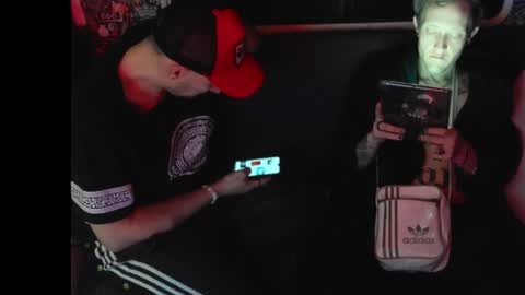 Snapshot of ct66699 chatting on February 2025 04:05:01 AM HornyFckerPhx online show from February 2025 04:05:01 AM