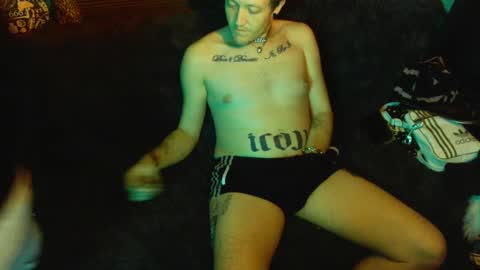 Snapshot of ct66699 chatting on February 2025 07:58:02 AM HornyFckerPhx online show from February 2025 07:58:02 AM