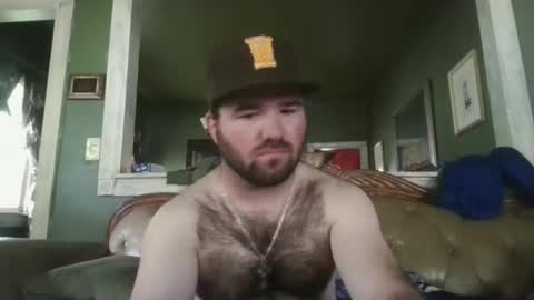 CTboy41 online show from May 2026 03:07:02 PM