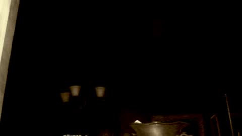 CTboy41 online show from June 2026 05:21:01 AM