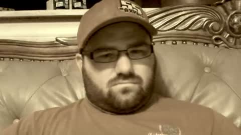 CTboy41 online show from June 2026 02:16:01 AM
