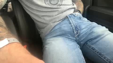 ctex2023 online show from December 2024 04:52:02 PM