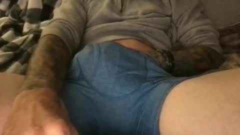 ctex2023 online show from January 2025 07:21:01 PM