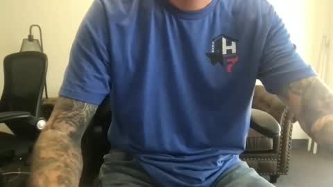 ctex2023 online show from February 2025 06:17:02 PM