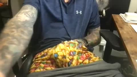 ctex2023 online show from February 2025 03:49:02 PM