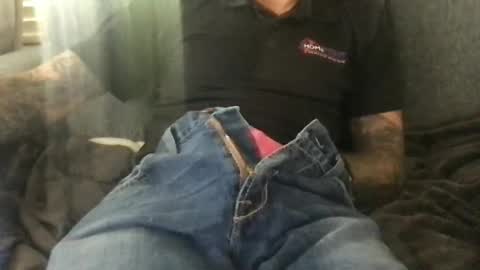 ctex2023 online show from September 2025 06:24:02 PM