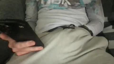 ctex2023 online show from February 2026 03:06:02 PM