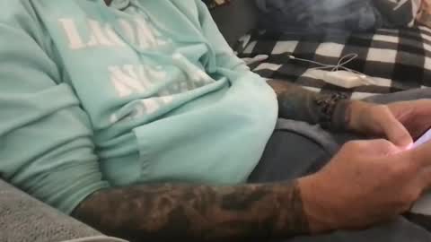 ctex2023 online show from March 2026 05:08:01 PM