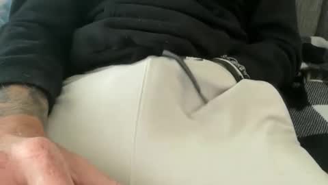 ctex2023 online show from March 2026 03:39:01 PM