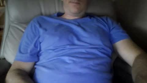 ctforoldermature online show from August 2026 11:36:02 PM