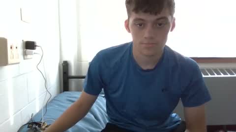 Snapshot of ctg2031 chatting on October 2025 09:35:01 PM ctg2031 online show from October 2025 09:35:01 PM