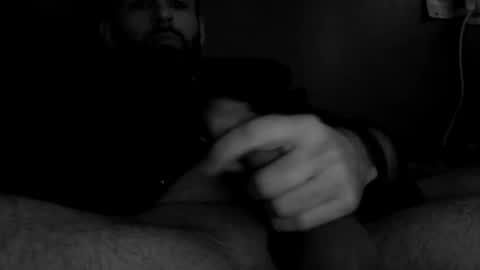 Snapshot of ctlaltdelllc chatting on January 2026 08:23:01 PM Domesticated Dom online show from January 2026 08:23:01 PM