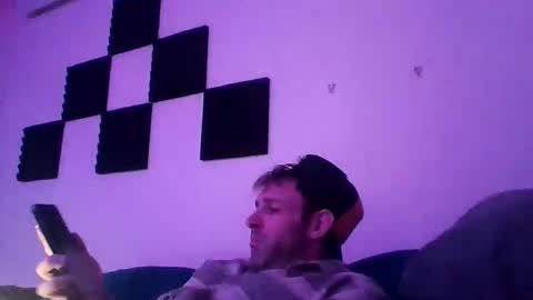 Snapshot of ctlaltdelllc chatting on February 2026 09:54:01 AM Domesticated Dom online show from February 2026 09:54:01 AM