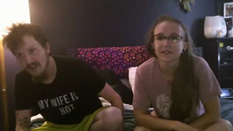 Snapshot of ctn4483 chatting on October 2025 12:44:02 AM CTN4483 online show from October 2025 12:44:02 AM