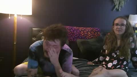 Snapshot of ctn4483 chatting on October 2025 11:27:01 PM CTN4483 online show from October 2025 11:27:01 PM