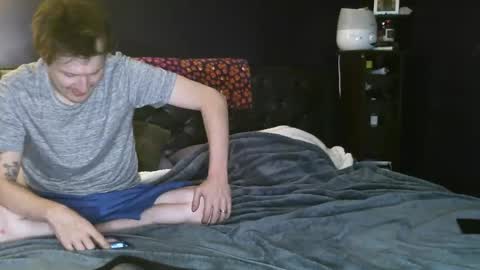 Snapshot of ctn4483 chatting on October 2025 11:50:01 PM CTN4483 online show from October 2025 11:50:01 PM