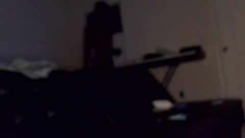 Snapshot of ctr_rtc chatting on January 2025 10:45:02 PM BlacTrojan OF online show from January 2025 10:45:02 PM