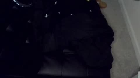 Snapshot of ctr_rtc chatting on February 2025 01:04:02 AM BlacTrojan OF online show from February 2025 01:04:02 AM