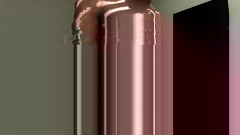 Snapshot of ctr_rtc chatting on February 2025 06:04:02 PM BlacTrojan OF online show from February 2025 06:04:02 PM