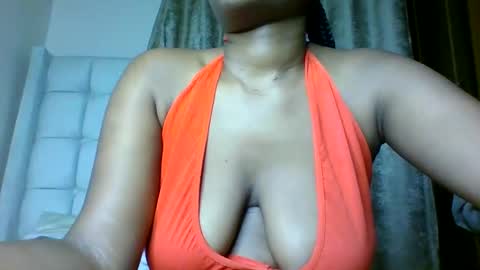 ctrl_cheeks online show from December 2024 10:23:01 PM