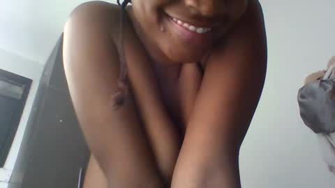 ctrl_cheeks online show from October 2025 12:58:01 AM