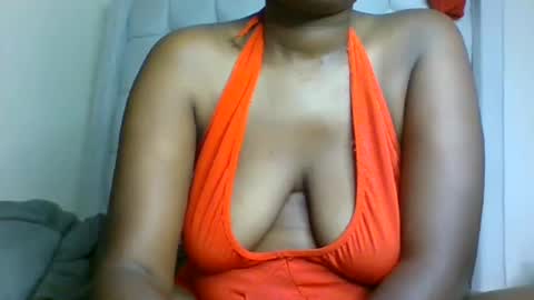 ctrl_cheeks online show from February 2026 12:48:01 AM