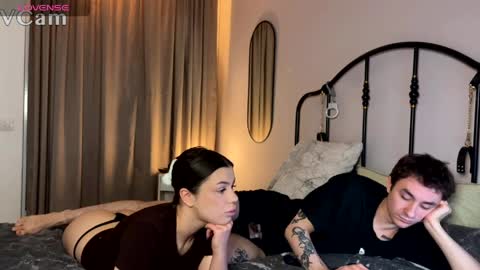 ctrlmebaby online show from April 2026 11:32:01 PM