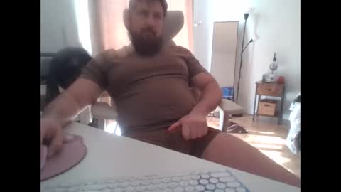 cubaberserker online show from May 2026 10:39:01 PM
