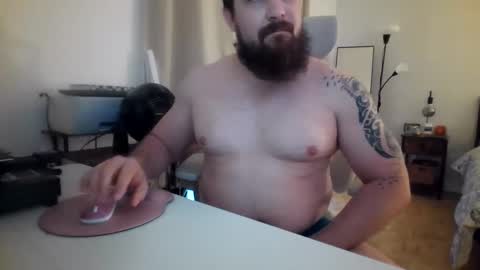 cubaberserker online show from May 2026 11:24:01 PM