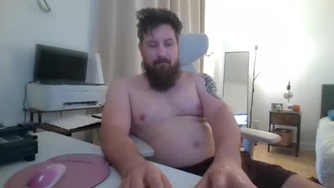 cubaberserker online show from June 2026 04:24:02 PM