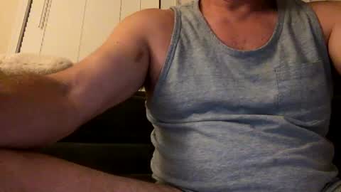 Cubantoo online show from September 2025 05:08:01 AM