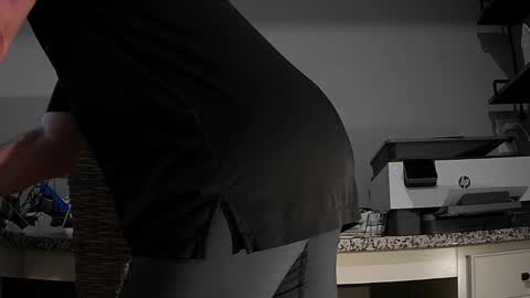 Cubantoo online show from November 2025 03:18:02 PM