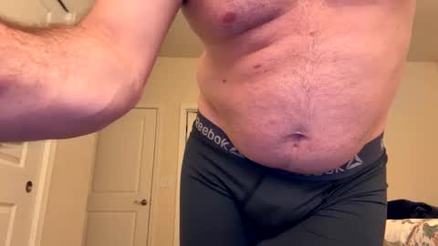 Cubantoo online show from December 2025 05:24:02 AM