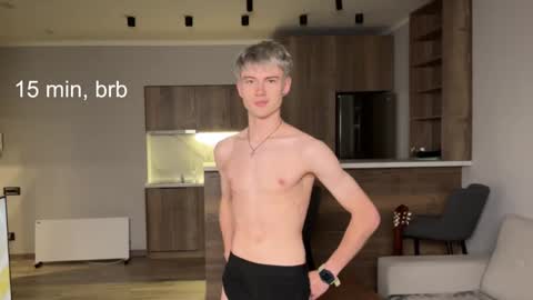 Snapshot of cubanitoleon chatting on November 2025 08:20:01 PM cubanitoleon online show from November 2025 08:20:01 PM