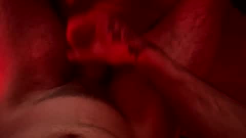 cubanodaddy online show from January 2025 11:05:02 AM