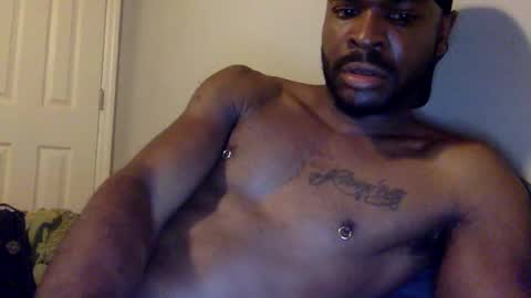 Snapshot of cubanopapi92 chatting on November 2025 01:19:02 AM cubanopapi92 online show from November 2025 01:19:02 AM