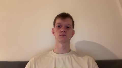 cube93 online show from September 2025 09:05:01 PM