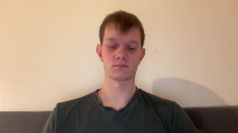 cube93 online show from September 2025 09:19:01 PM