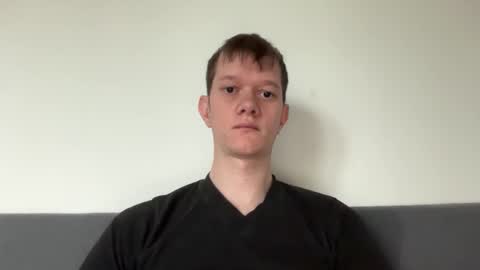 cube93 online show from October 2025 02:25:01 PM