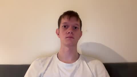 cube93 online show from October 2025 09:02:01 PM