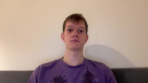 cube93 online show from October 2025 07:42:02 AM