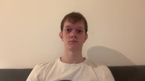 cube93 online show from October 2025 10:04:02 PM