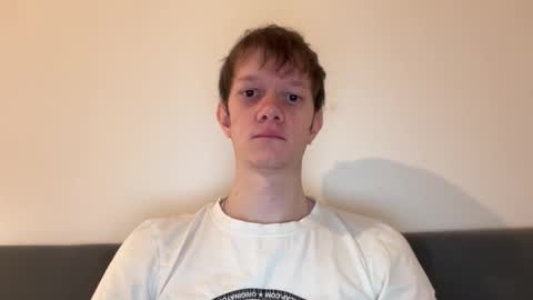 cube93 online show from December 2025 02:43:02 PM