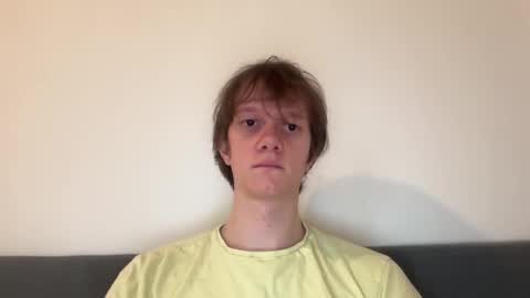 cube93 online show from March 2026 03:17:01 PM