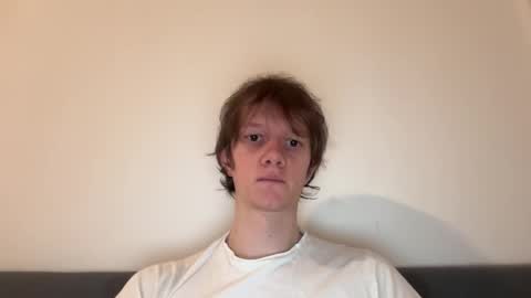 cube93 online show from March 2026 11:55:02 AM