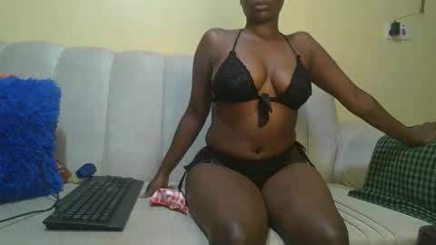 Snapshot of cubnoni chatting on December 2025 10:26:01 PM Cubnoni online show from December 2025 10:26:01 PM