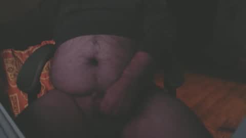 Snapshot of cubofvenus chatting on November 2025 11:59:01 PM venus cub online show from November 2025 11:59:01 PM