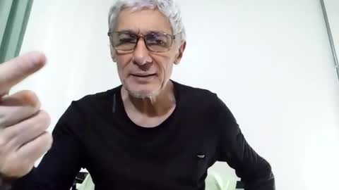 BIG UNCUT HARD COCK online show from February 2025 07:23:01 AM