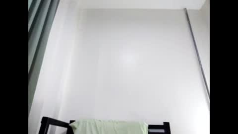 BIG UNCUT HARD COCK online show from March 2025 03:10:02 AM