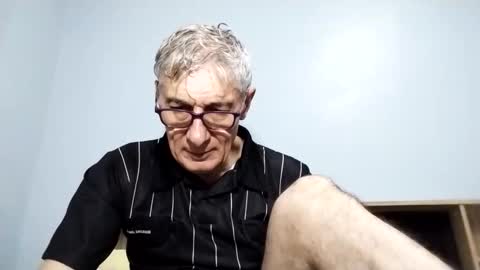 BIG UNCUT HARD COCK online show from September 2025 02:11:02 AM